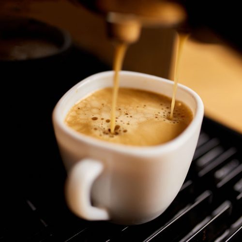 caffetteria